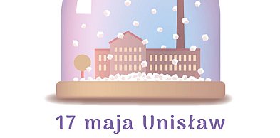 W niedzielę Festiwal Zapomnianych Kultur "Kryształy pamięci" w Unisławiu