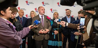 Inowrocław wart jest tej inwestycji