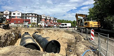 Ważne informacje z Urzędu Miasta Chełmna