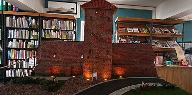 Tydzień Bibliotek za nami!