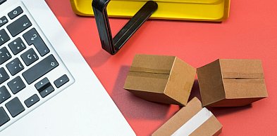 Najlepiej sprzedawane rzeczy na Amazon. Inspiracje na biznes