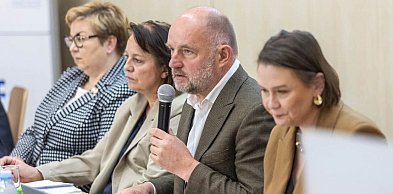 Rada Rozwoju Gospodarczego: w agendzie nowelizacja strategii rozwoju...