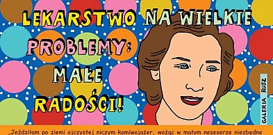 Ta wiadomość sprawiła nam ogromną radość — już nie możemy się doczekać!