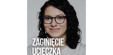 Zaginięcie, ucieczka, powrót