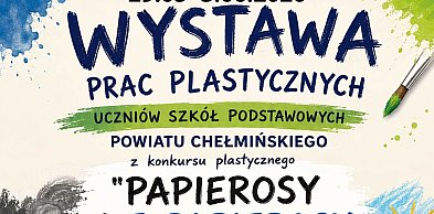 Zapraszamy na finał konkursu „Papierosy i e-papierosy – czy warto?