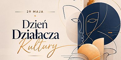 Dzień Działacza Kultury