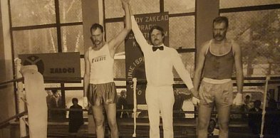 FAM Chełmno w Lidze Centralnej. Historia największego sukcesu