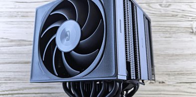 Czym są wentylatory promieniowe plug fan i kiedy warto je stosować?