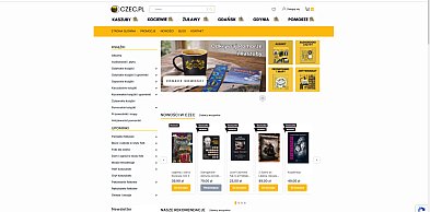 Książki regionalne jako pomysł na prezent. Co można znaleźć w ofercie księgarni w