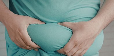 Lipotransfer twarzy za pomocą K-68