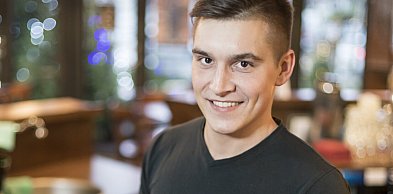 Uczniowie i studenci mogą od czerwca zarobić więcej bez utraty renty rodzinnej