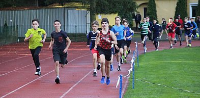 Finał Memoriału Jana Kensika w Chełmnie [program minutowy]