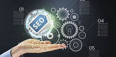 Zaplecze SEO a wybór hostingu. Czy hosting wpływa na pozycje w Google?