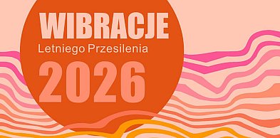 20 czerwca otwieramy sezon wakacyjny 2026!