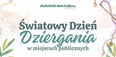 Uwaga zmiana lokalizacji
