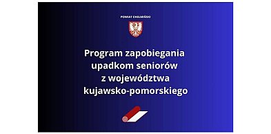 Gimnastyka w doborowym towarzystwie!