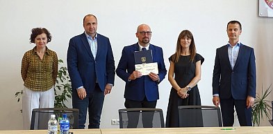 Powiat Chełmiński. Tu się rodzą dobre smaki. Sprawdźcie, kto wygrał konkurs