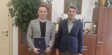 Dobre wiadomości dla mieszkańców!