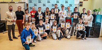 Kto wie najwięcej o gminie Unisław i powiecie chełmińskim? Sprawdziliśmy!