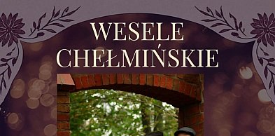 Wiemy, że część z Was czekała na tę informację!