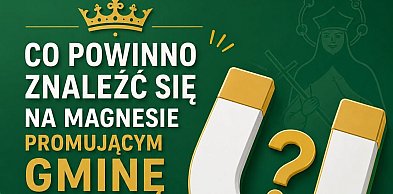 Mamy dla Was ciekawą wiadomość!