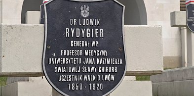 Kartka z kalendarza