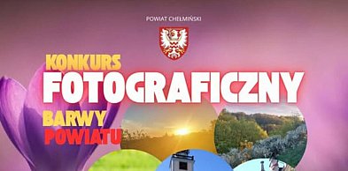 Powiatowy Konkurs Fotograficzny. Mamy laureatów! (UDOSTĘPNIAMY)