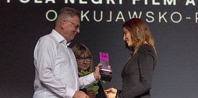 Tofifest 2026: pierwsze seanse za nami (zdjęcia)