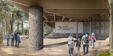 Nowocześnie opowiemy o pradziejach