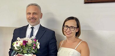 Jednogłośne wotum zaufania i absolutorium dla Wójta Gminy Kijewo Królewskie