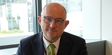 Pieniądze bezpośrednio z Brukseli? Pomożemy po nie sięgnąć!