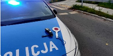 Wakacyjne popołudnie pod kontrolą. Nie wszyscy kierowcy byli trzeźwi