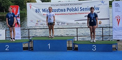 Przełom w UKS NADWIŚLANIN-SOKÓŁ Chełmno. Na taki wynik czekaliśmy od lat