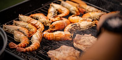 Dlaczego nowoczesne grille gazowe wypierają tradycyjne rozwiązania?