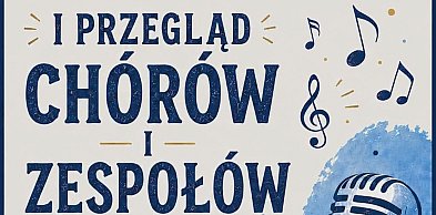 Niezwykłe wydarzenie muzyczne w Grubnie