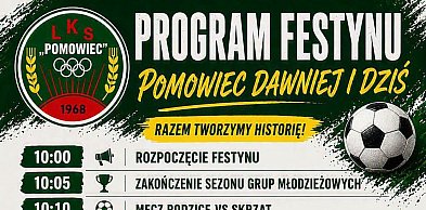 Pamiętacie? Dzisiaj piłkarskie święto w Gminie Kijewo Królewskie!