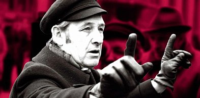 Filmowe Kujawy i Pomorze: wystawa „Aktorki Andrzeja Wajdy”