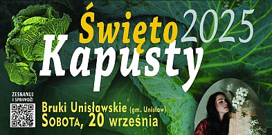 Kapuściane świętowanie w Brukach Unisławskich-95431