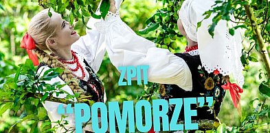 Nabór do Zespół Pieśni i Tańca "Pomorze" trwa! -95475