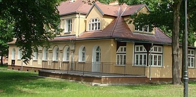 UWAGA! REMONT w naszej Przychodni POZ-95523