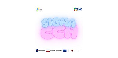 Zapraszamy do klubu młodzieżowego Sigma Chełmno-95557