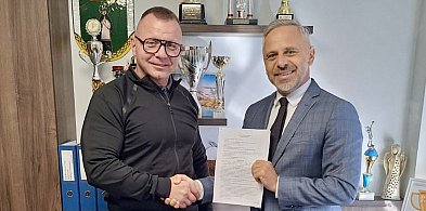 Nowoczesna Gmina – Nowoczesna Szkoła!-95594