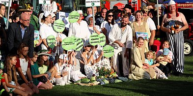 Czy emocje po sobotnim świętowaniu już opadły? -95717