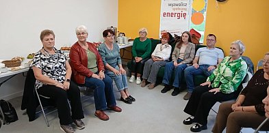 Szkolenia i warsztaty dla organizacji pozarządowych i instytucji-95720