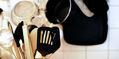 Pilny apel GIS. Ten kuchenny gadżet może szkodzić zdrowiu-95799