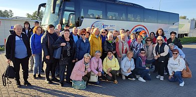Ruszyliśmy do Fromborka-95846