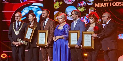 Nagrody Marszałka 2025 – poznaliśmy laureatów! (zdjęcia)-95967