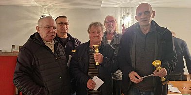 Piotr Śmigielski ze Złotym Pucharem Osiedla Rybaki-96297