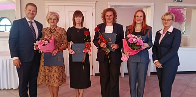 14 października Dzień Edukacji Narodowej-96300
