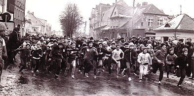 80-lat NADWIŚLANINA Chełmno w obiektywie [CZĘŚĆ I]-96306